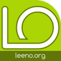 LeenO 3.17.2